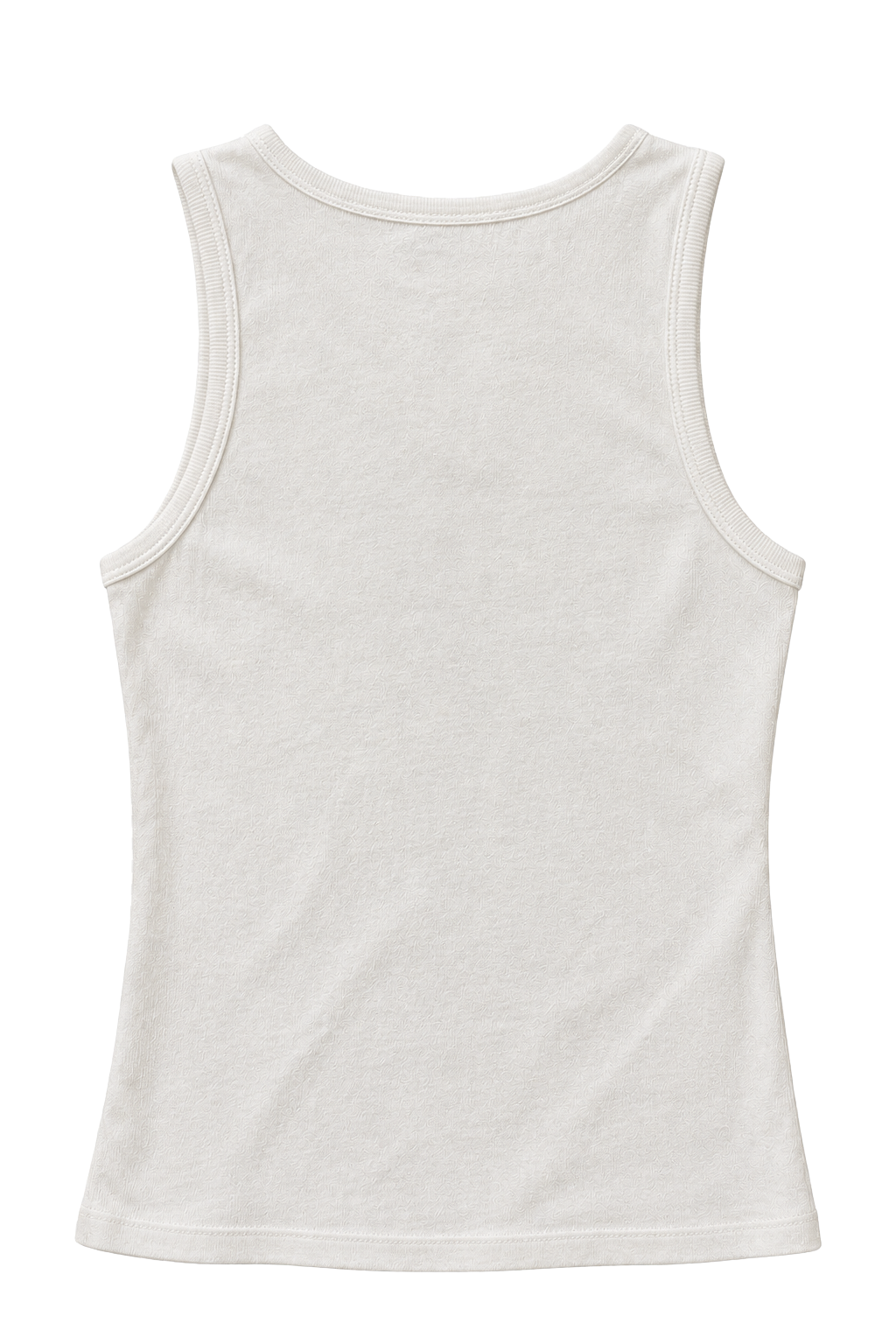 Blusa tirantes