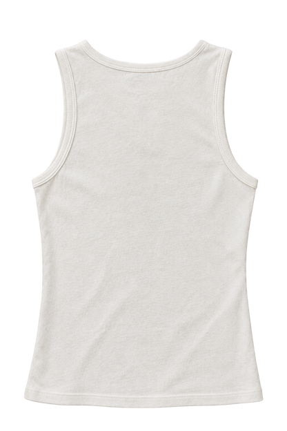 Blusa tirantes