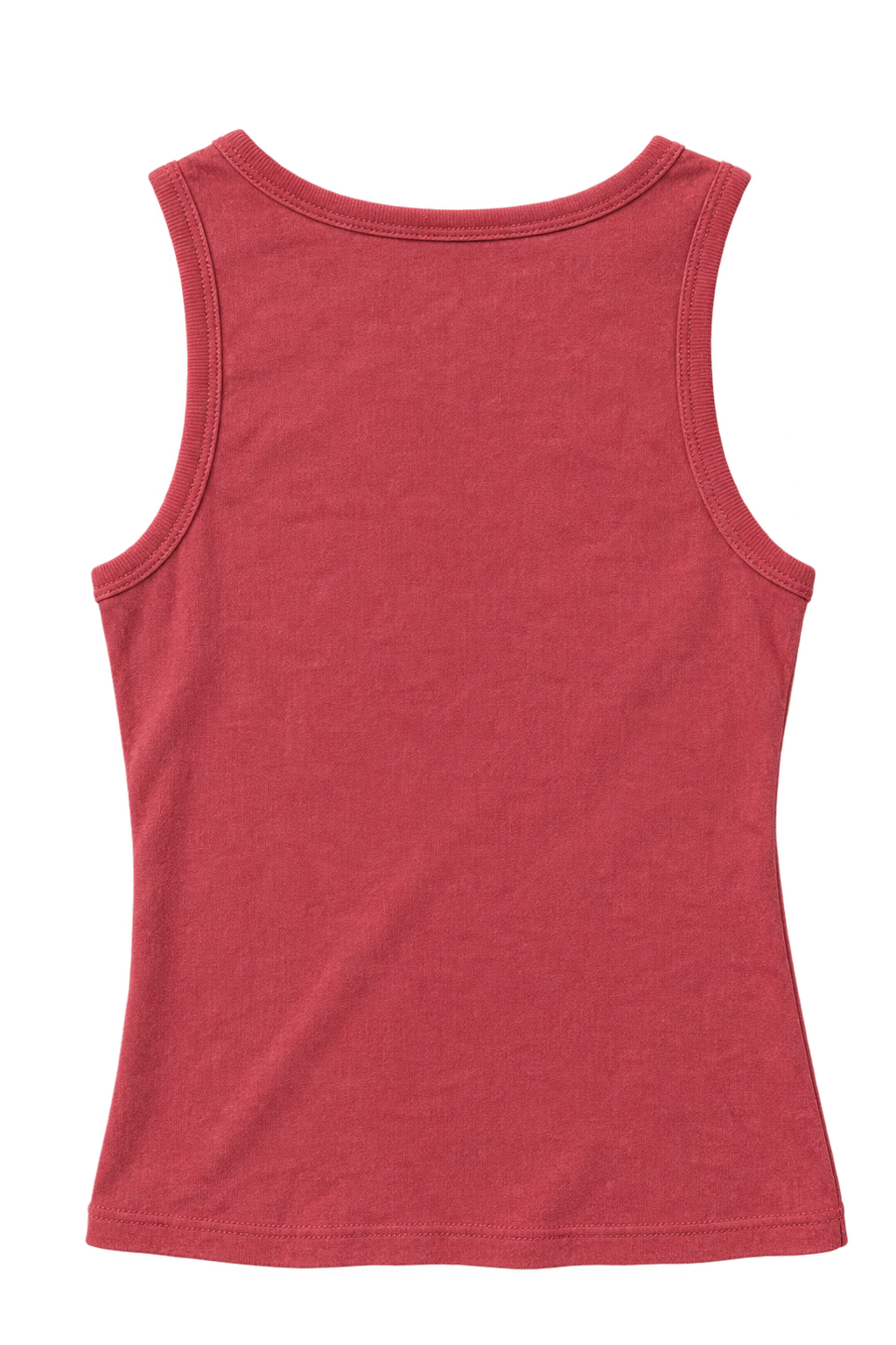 Blusa tirantes