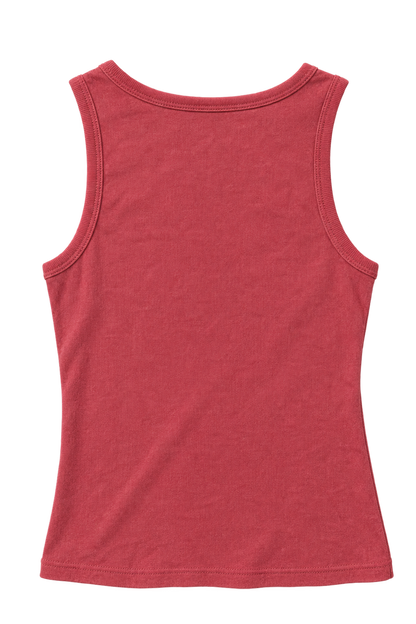 Blusa tirantes