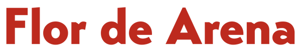 Flor de Arena